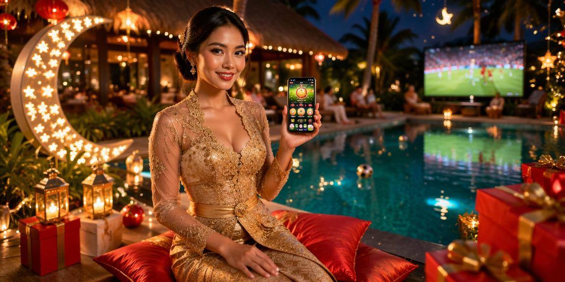 tmbet88 mobile gaming