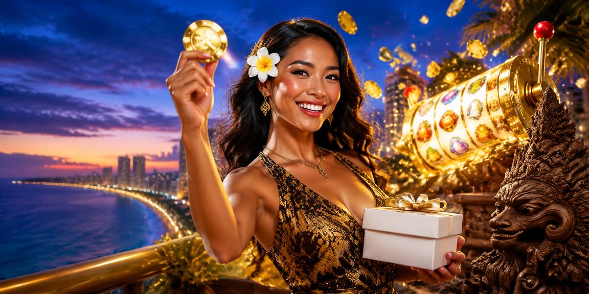 tmbet88 Live Casino