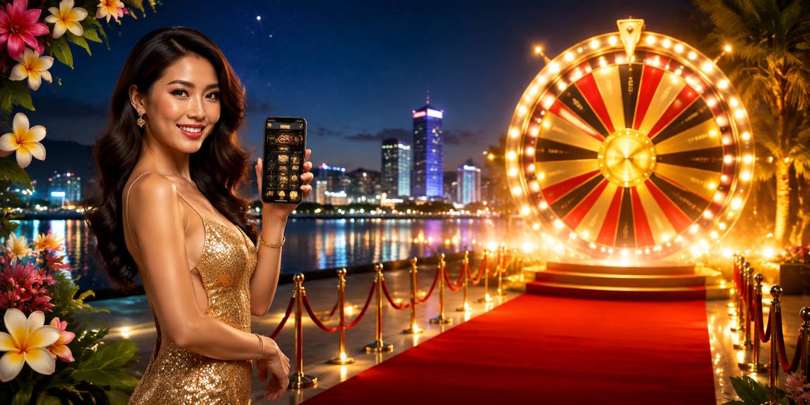 tmbet88 Slot rooms
